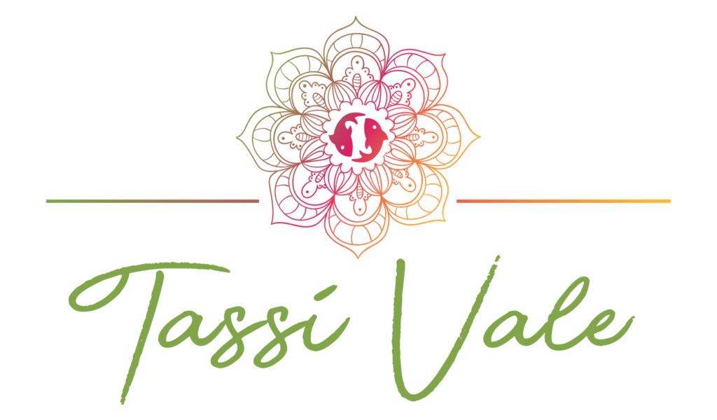 Tassi Vale