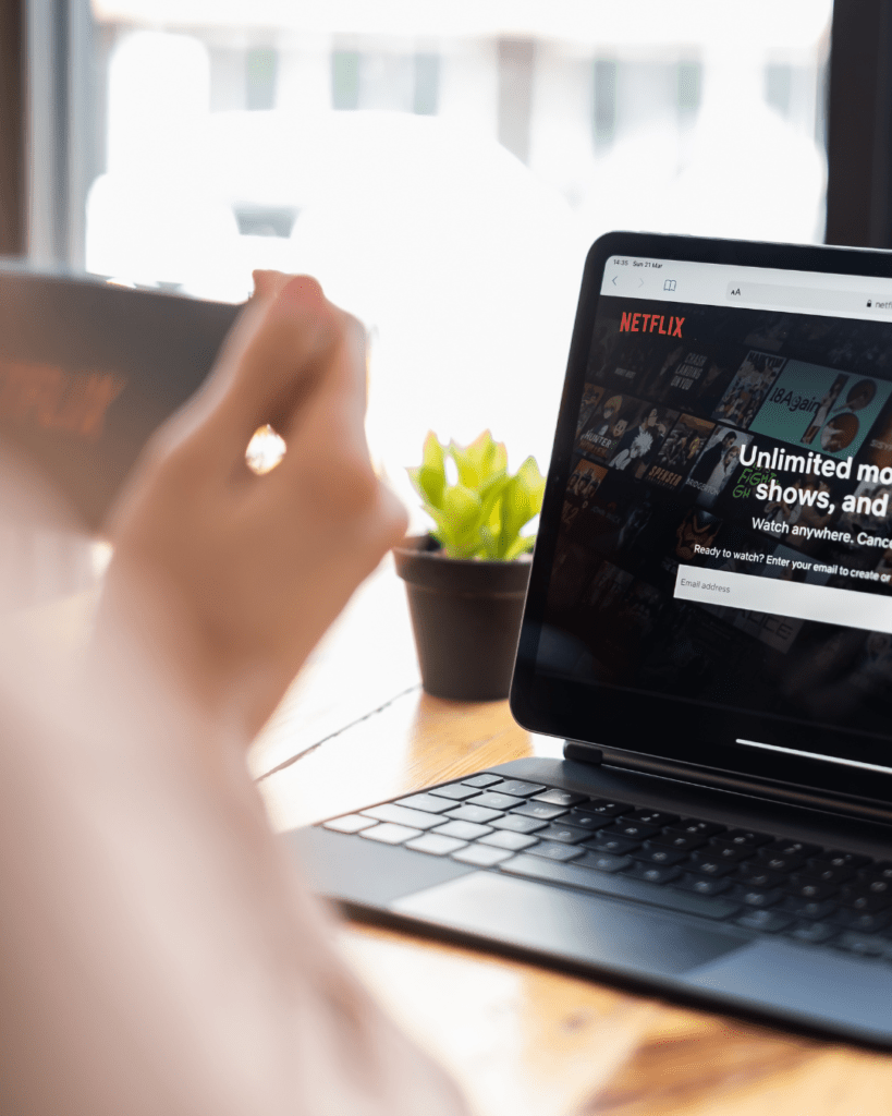 5 seriados para te ajudar no seu despertar