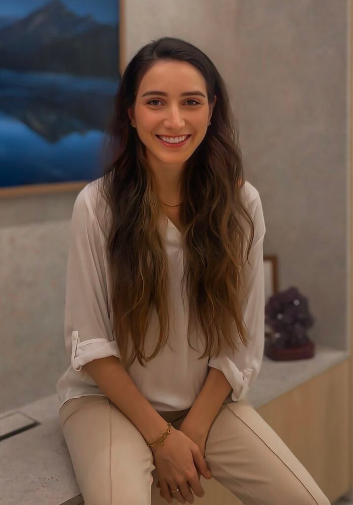 Tassi Vale