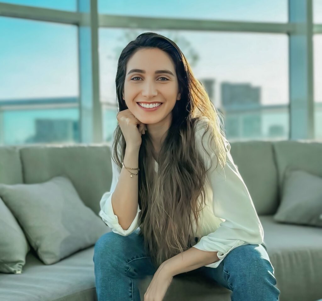 Tassi Vale