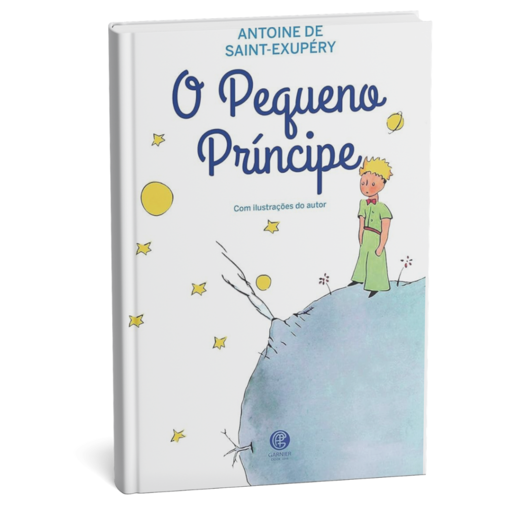 Clube do Livro de Autoconhecimento